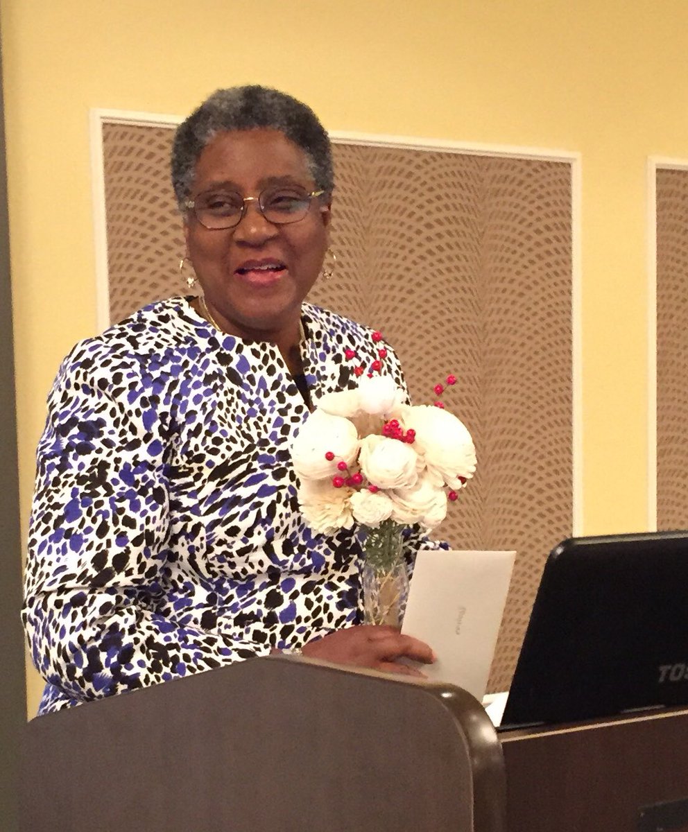Ted Johnson MD MPH (@baldheadted) on Twitter photo Marquitha Mayfield, MEd, PA-C receiving the Physician Assistant of the Year award from the class #EmoryPA2017 <a href="/EmoryPASOM/">Emory PA Program</a> Marquitha Mayfield, MEd, PA-C receiving the Physician Assistant of the Year award from the class #EmoryPA2017 <a href="/EmoryPASOM/">Emory PA Program</a>
