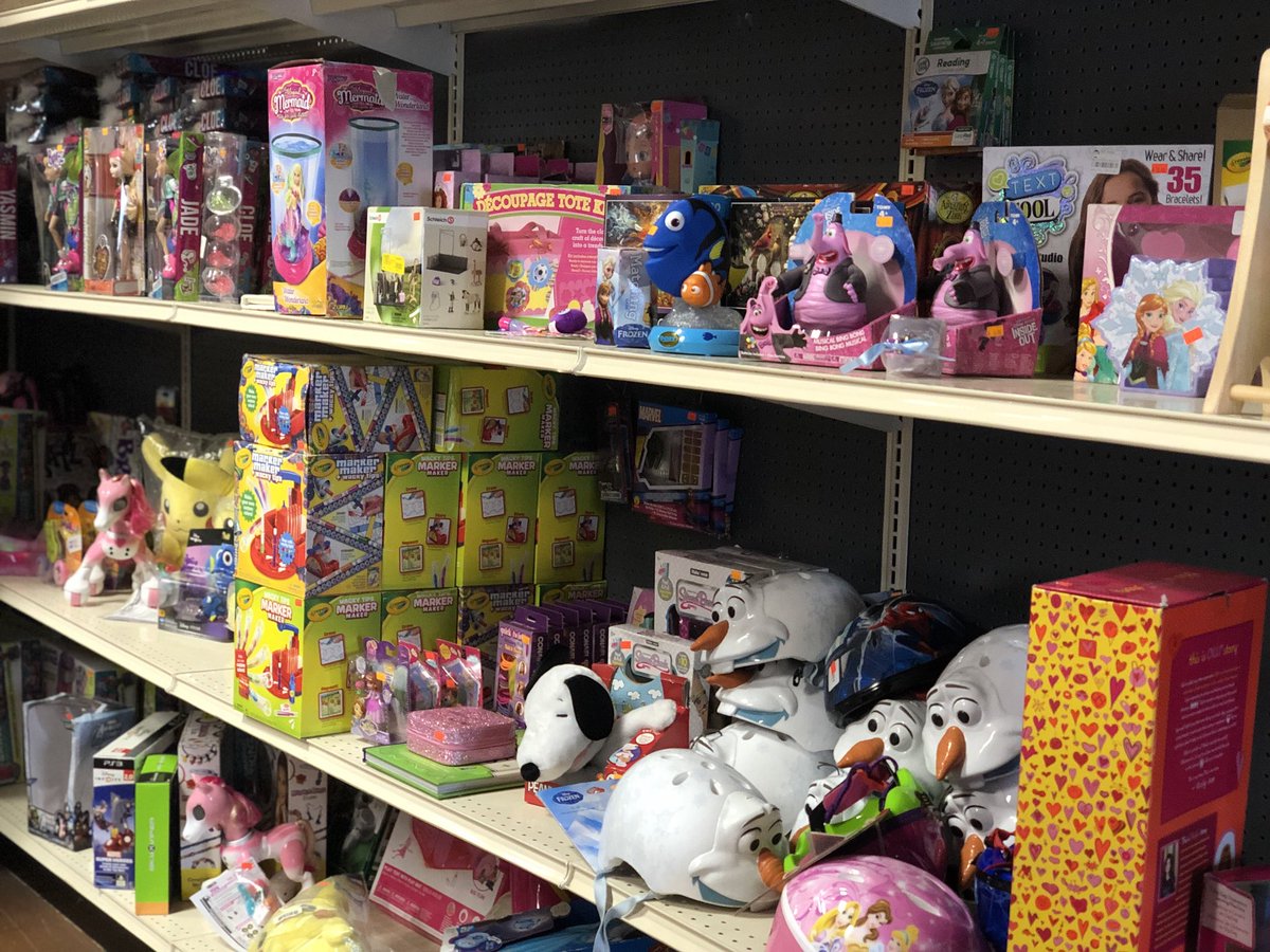 homegoods toys