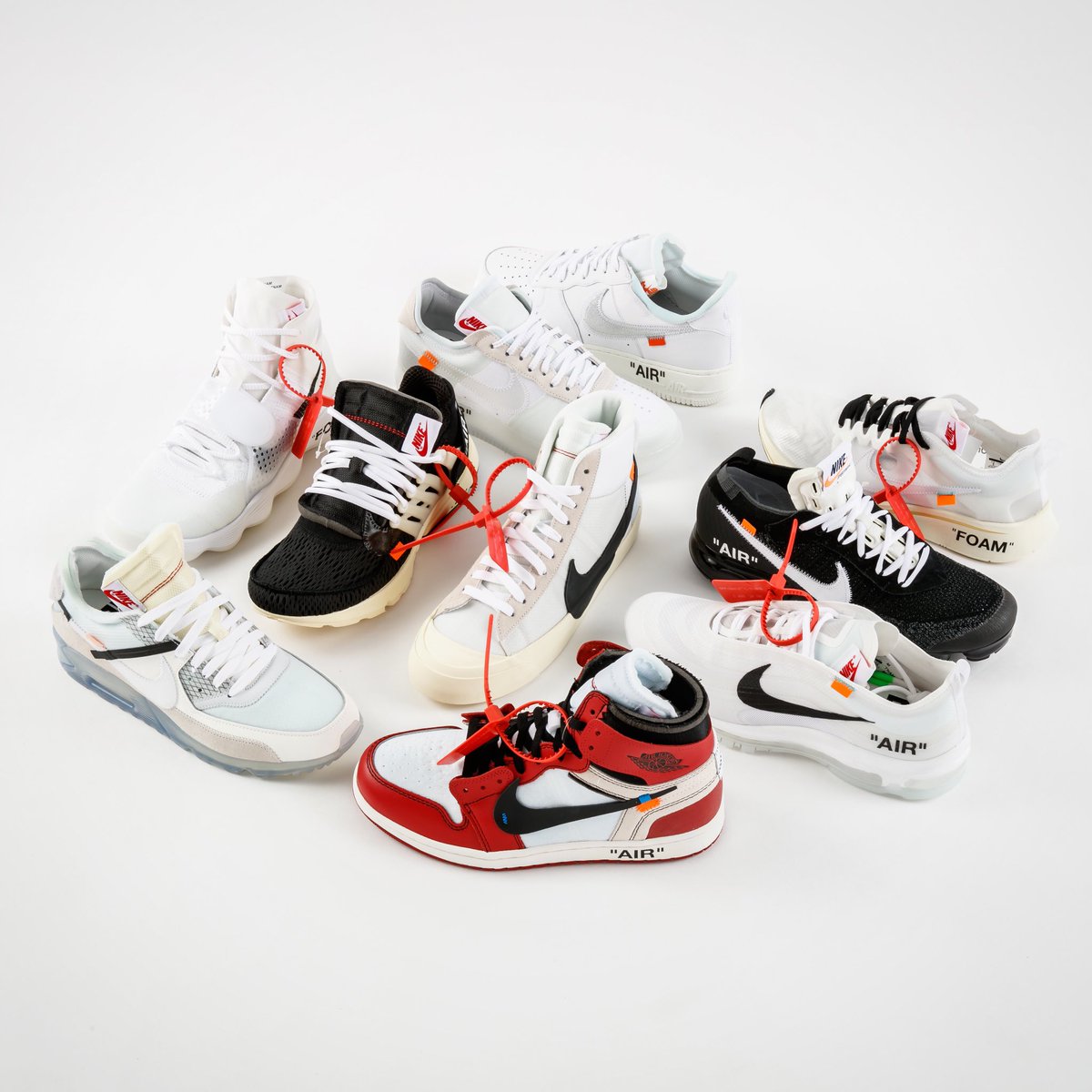 stadium goods off white