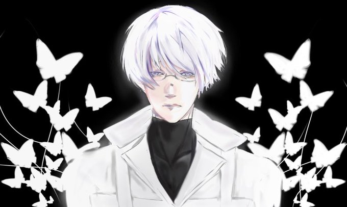 米津さんのtwitterイラスト検索結果 米津さんのtwitterイラスト検索結果