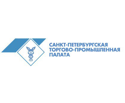 wealthman_io's tweet photo. Our #Investor Relations Executive Officer Denis Gorodchaninov participated in a panel discussion on Digital Economy Use Cases at Russian Chamber of Commerce in St.-Petersburg this Tuesday. #cryptoeconomy #blockchain #wealthmanagement #icosoon https://t.co/dE2mDtUCGX