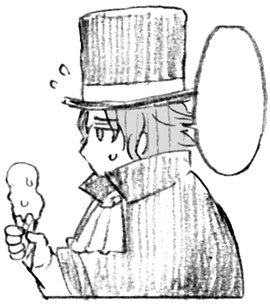 大逆転2ネタバレ!注意!のまんがです じゃっかん腐向け https://t.co/opyDbZXbmK 