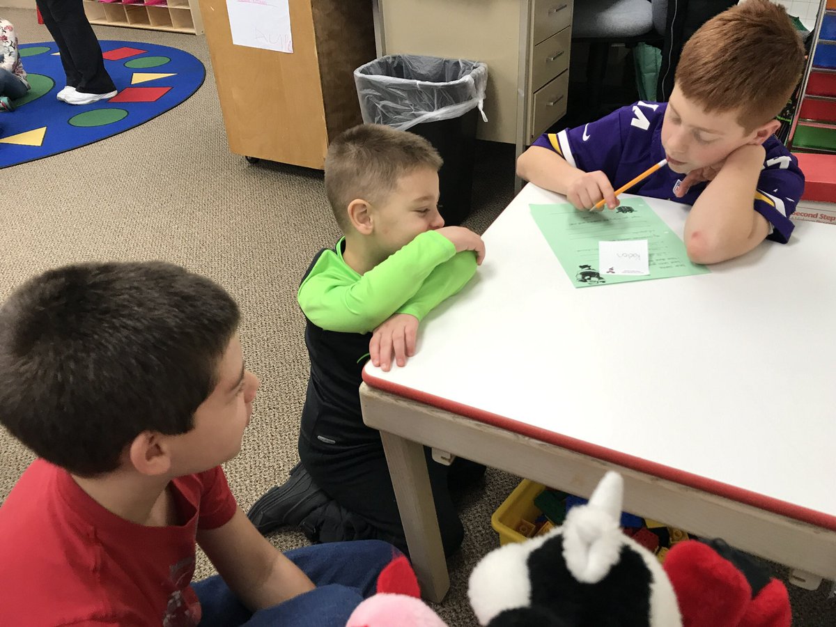 Renee Nelson tweet media