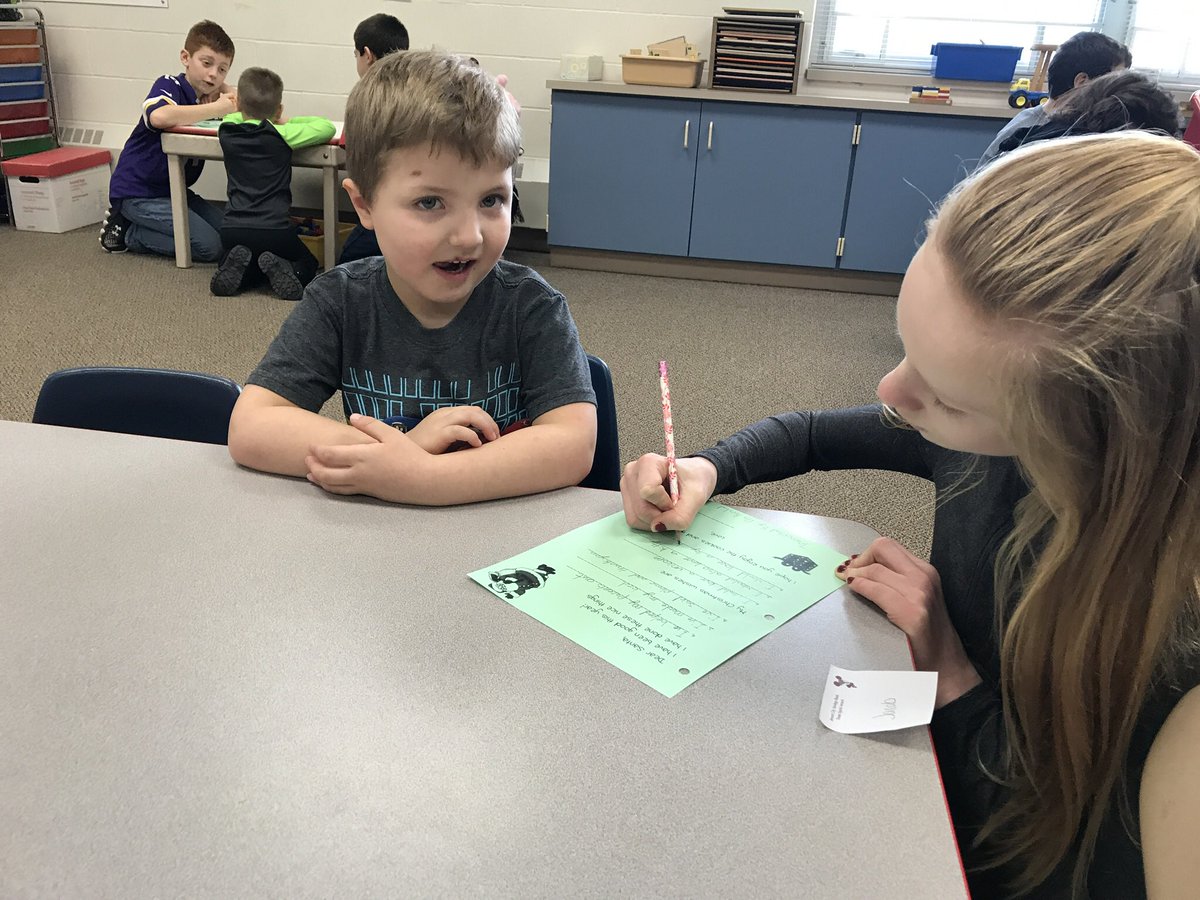 Renee Nelson tweet media