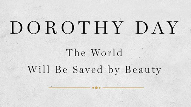 InsChr's tweet photo. Last week on #CriticalFaith, we heard Kate Hennessy talk about her writing, her life, and her grandmother, Dorothy Day. This week, Hennessy takes questions on her writing process, life in the Catholic Worker, & what Dorothy could mean for a time like ours!
https://t.co/FTnkdj6fKP https://t.co/dEzOYQRPIQ