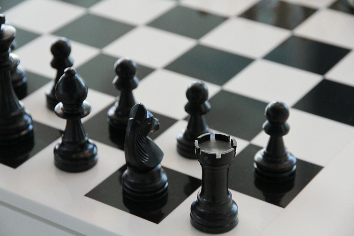 moshe_panzer's tweet photo. When it comes to GRC, is it better to play offense or defense?  Here is our recommendations #GRC  https://t.co/jHk57vHBD0 https://t.co/S9IwYGJcMz