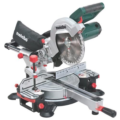 ijzerwarenunie's tweet photo. Aanbieding! Metabo Afkortzaag Lasercut Kgs216M 619260000 van €235,00 voor €179,00 ex BTW https://t.co/oa6tE92huk https://t.co/8gVmtR8rKt