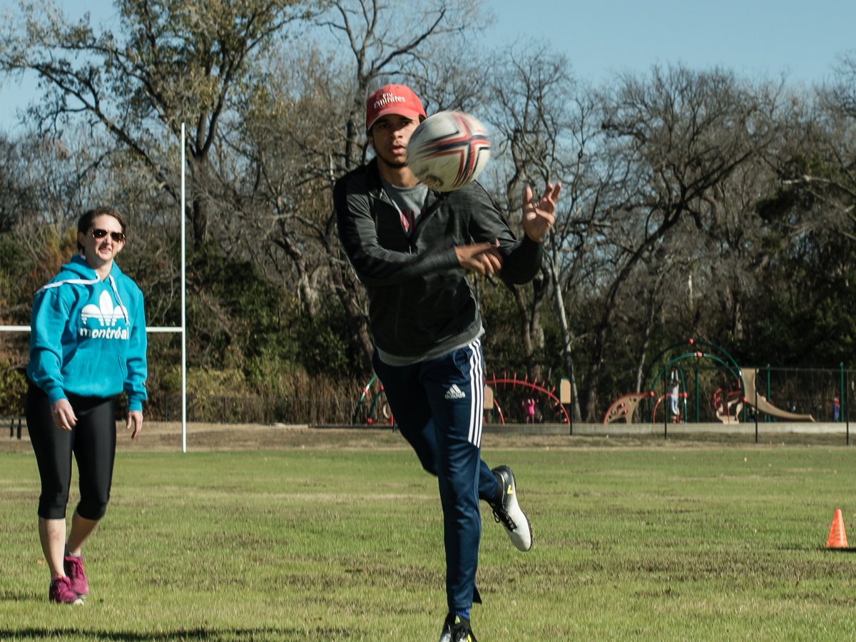 DallasTouch's tweet image. 