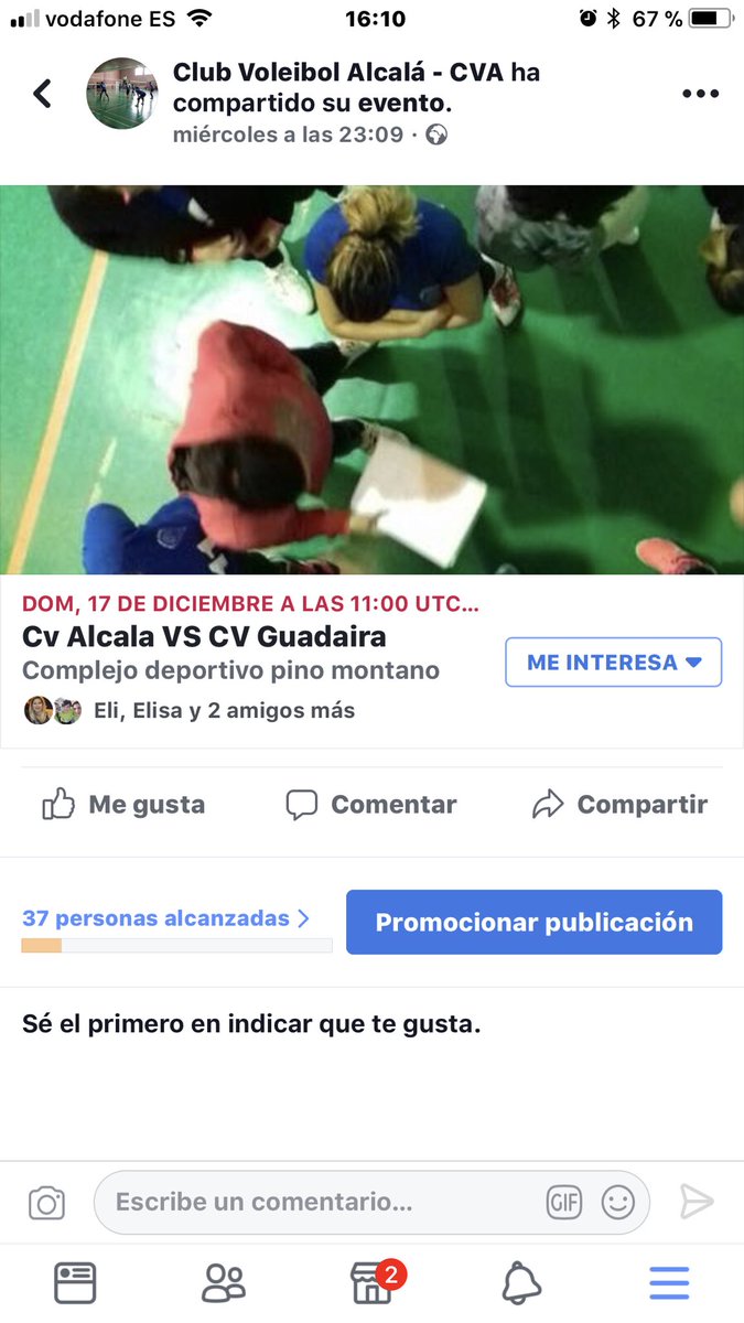 CVAlcala16's tweet photo. https://t.co/igVoJJNUVb