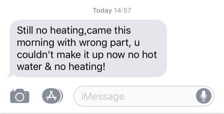 J90ASE's tweet photo. @LucDymondRowe @SP_EnergyPeople  https://t.co/wS6ZtLbw3r