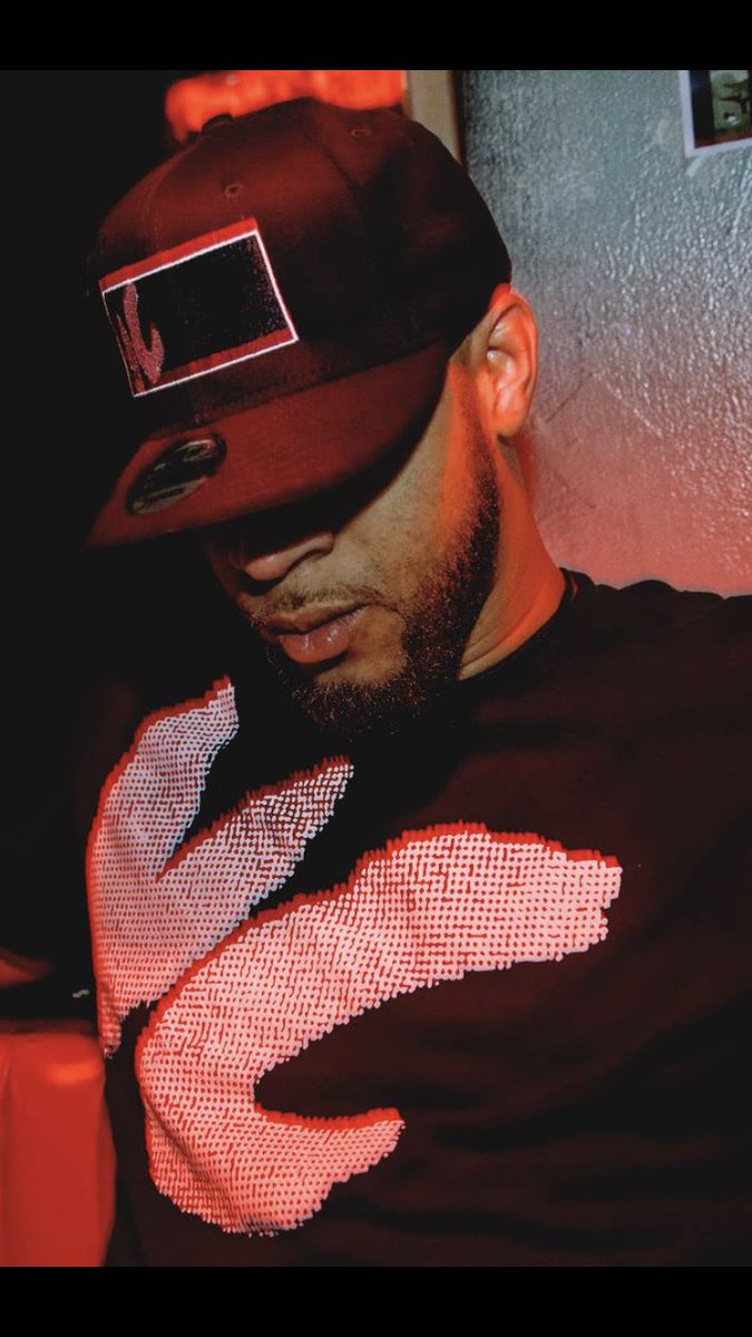 Drew's Theory (@drews_theory) on Twitter photo 