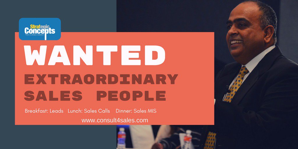 Consults4Sales's tweet photo. #salesgrowth #upselling and #crossselling #leadgeneration #salestrainingprograms #salesaudit #salesfunnelmanagement
Go live - https://t.co/4rG7EtKSxi https://t.co/gi0g9Q5Mtj