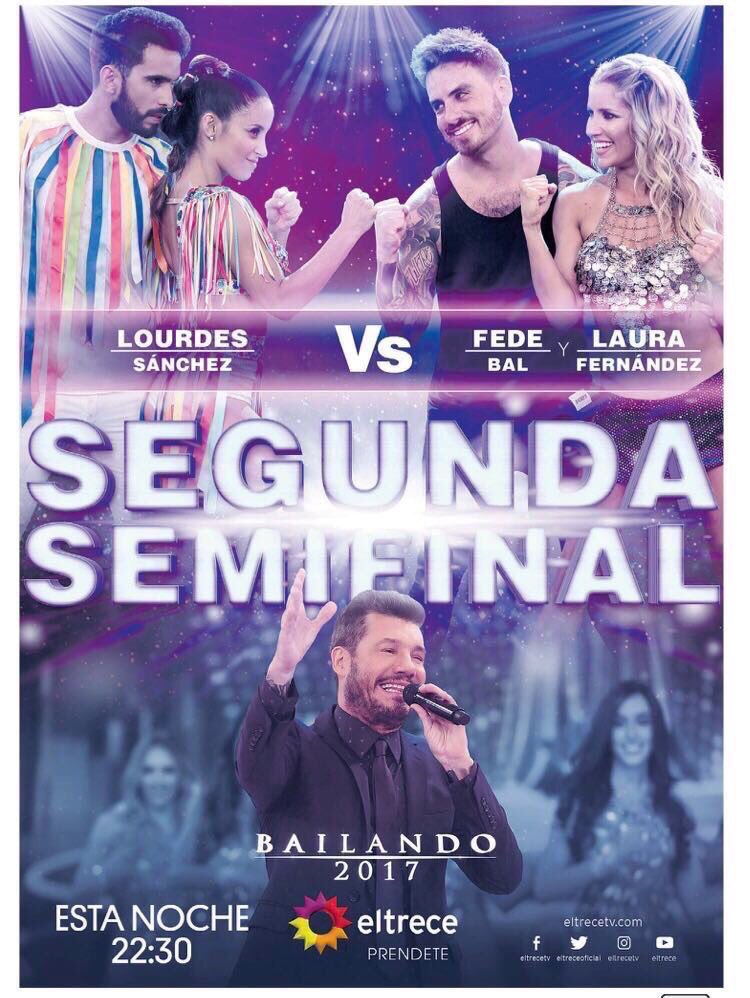balfederico's tweet photo. Está noche, y que explote todo https://t.co/p26ivmzBty