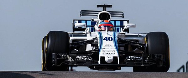 MinardiOfficial's tweet photo. F1 | #Sirotkin #Kubica, Minardi “The end of a fairytale” https://t.co/gwVN8wuVhU #FAbarth #ACISPORT https://t.co/xx9ptxUyQj