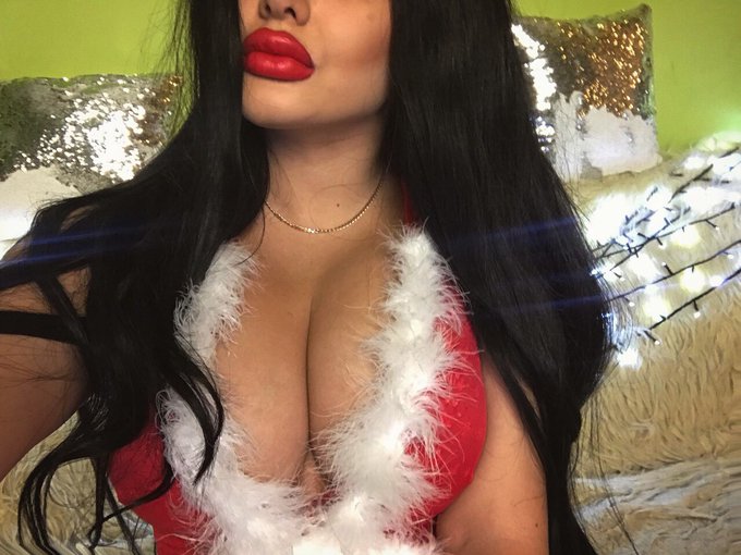 Hello guys I&rsquo;m online now @chaturbate @ChaturbateMode @ChaturbateBabes https://t.co/Z9CwUU168Q https://t<a class="tags" href="/tag/chaturbate">@chaturbate</a><a class="tags" href="/tag/chaturbatemode">@chaturbatemode</a><a href="/tag/cute"class="tags"><span>#cute</span></a><a href="/tag/chaturbate"class="tags"><span>#chaturbate</span></a><a href="/tag/onlyfansleakedcontent"class="tags"><span>#onlyfansleakedcontent</span></a>