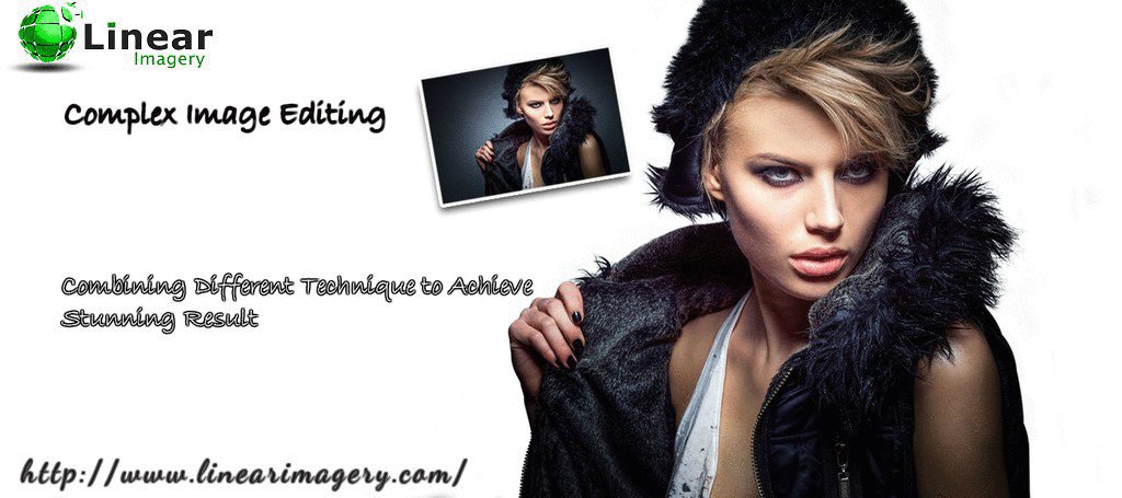 LinearImagery's tweet image. Image masking professionals at Linear Imagery uses the advanced techniques like #layermasking, #alphachannelmasking, #Quickmask, extract etc. to improve the final quality of the digital images. #linearimagery linearlimagery.com