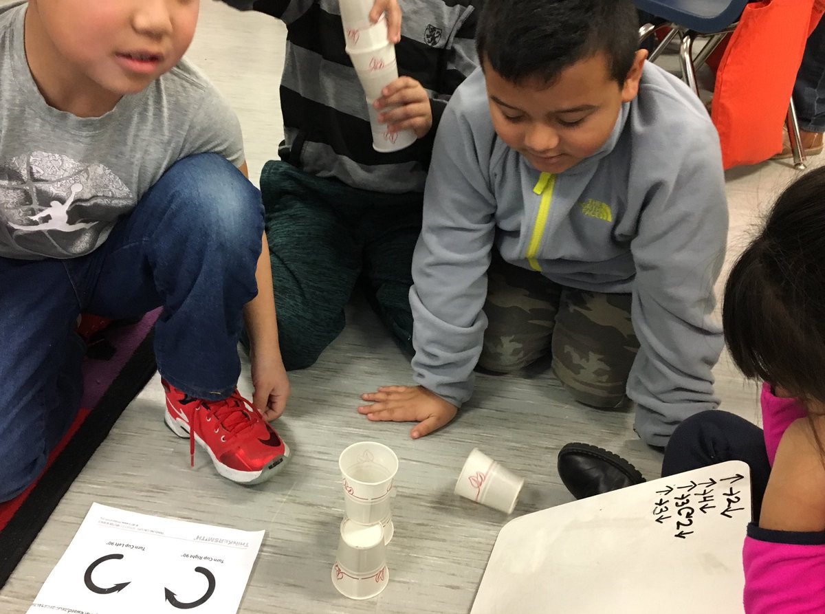 Innovate_K12's tweet image. Sooo impressed by @Abingdon2nd Ss #coding skills!! Today we turned our friends into robots 🤖 @MrsEdmonds2nd @AbingdonPTA #MyRoboticFriend #HourOfCode17 Try this lesson! csedweek.org/files/CSEDrobo…