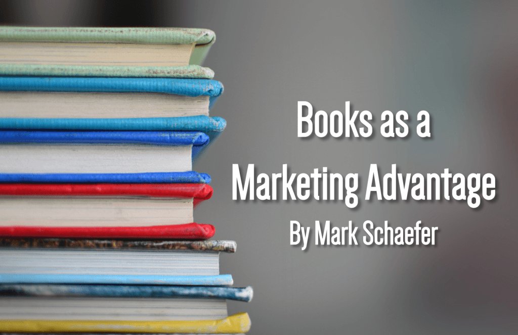 JeffreyFeldberg's tweet image. How writing a book becomes part of a marketing strategy dlvr.it/Q66NhK #Podcasts #The_Marketing_Companion #Writing_best_practices