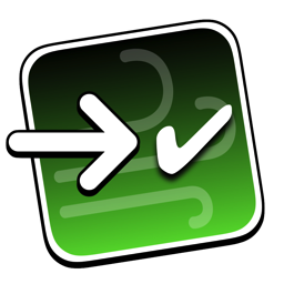 MusicBlogDJ's tweet photo. Coming (very) soon: FastTask for MacOS!  The fastest way to add tasks to Reminders on your Mac.  Launch. Type. Exit.  That’s it.  Go back to what you were doing. https://t.co/xDdIBzznSG https://t.co/wGv0DDJHN6