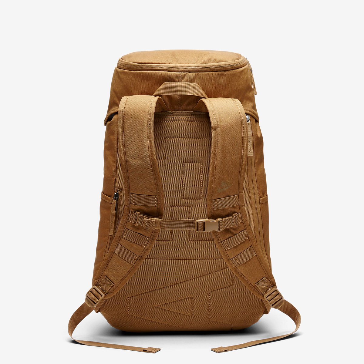 sportswear af1 backpack