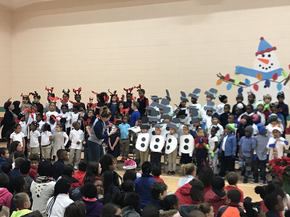 Brandin Duke (@bduke_jme) on Twitter photo Great job Kindergartena and 1st grade students!! First program underway!! <a href="/JosephMartinLC/">Joseph Martin Elem</a> <a href="/LibertyCoSchool/">Liberty Co. Schools</a> Great job Kindergartena and 1st grade students!! First program underway!! <a href="/JosephMartinLC/">Joseph Martin Elem</a> <a href="/LibertyCoSchool/">Liberty Co. Schools</a>