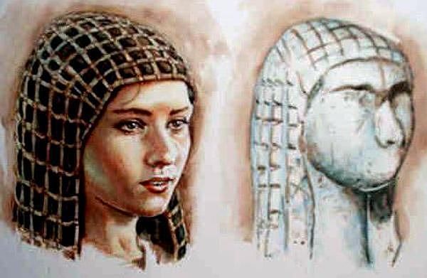 Prof Jamie Woodward tweet media