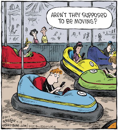 gmsectec's tweet photo. #FunnyFriday #socialnetworkaddict https://t.co/LLK5pBOCvx