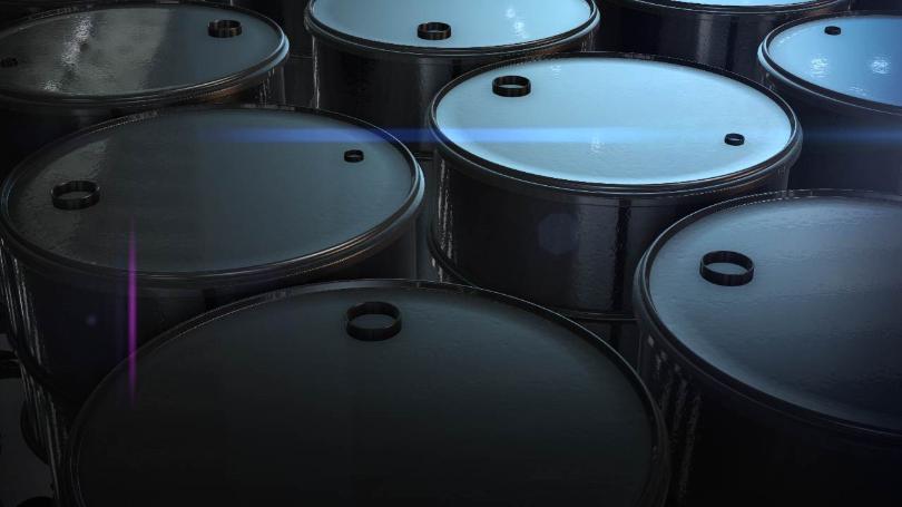 OilCoinProject's tweet image. A #cryptocurrency for #oil is launching — and it&apos;ll be completely government compliant. businessinsider.com/ocryptocurrenc… #oott