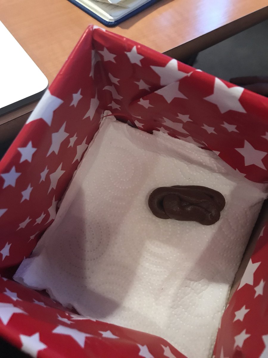 Fuse_Agence's tweet photo. Merveilleux cadeau de @OnePoopFr ! Ça donne envie de pousser ! #competIESAmmd https://t.co/HAv2Y9gRKY