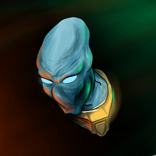 pixophileGames's tweet photo. Protoss 15 min speedpaint, gimme feedback colleagues
trying out Paint Tool SAI

#art https://t.co/v370xYTTmP