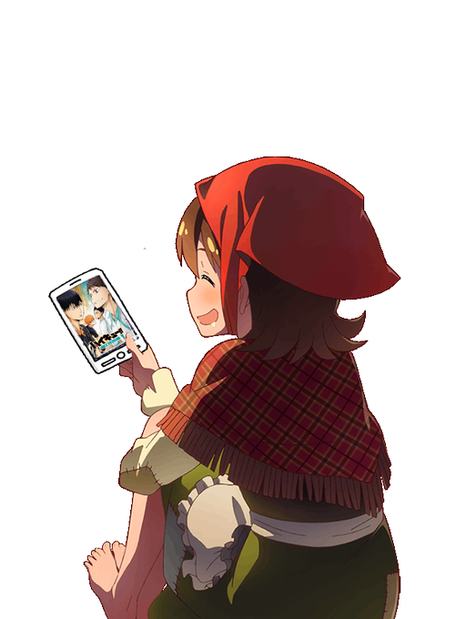 新入生未来ちゃかわいいのtwitterイラスト検索結果 新入生未来ちゃかわいいのtwitterイラスト検索結果