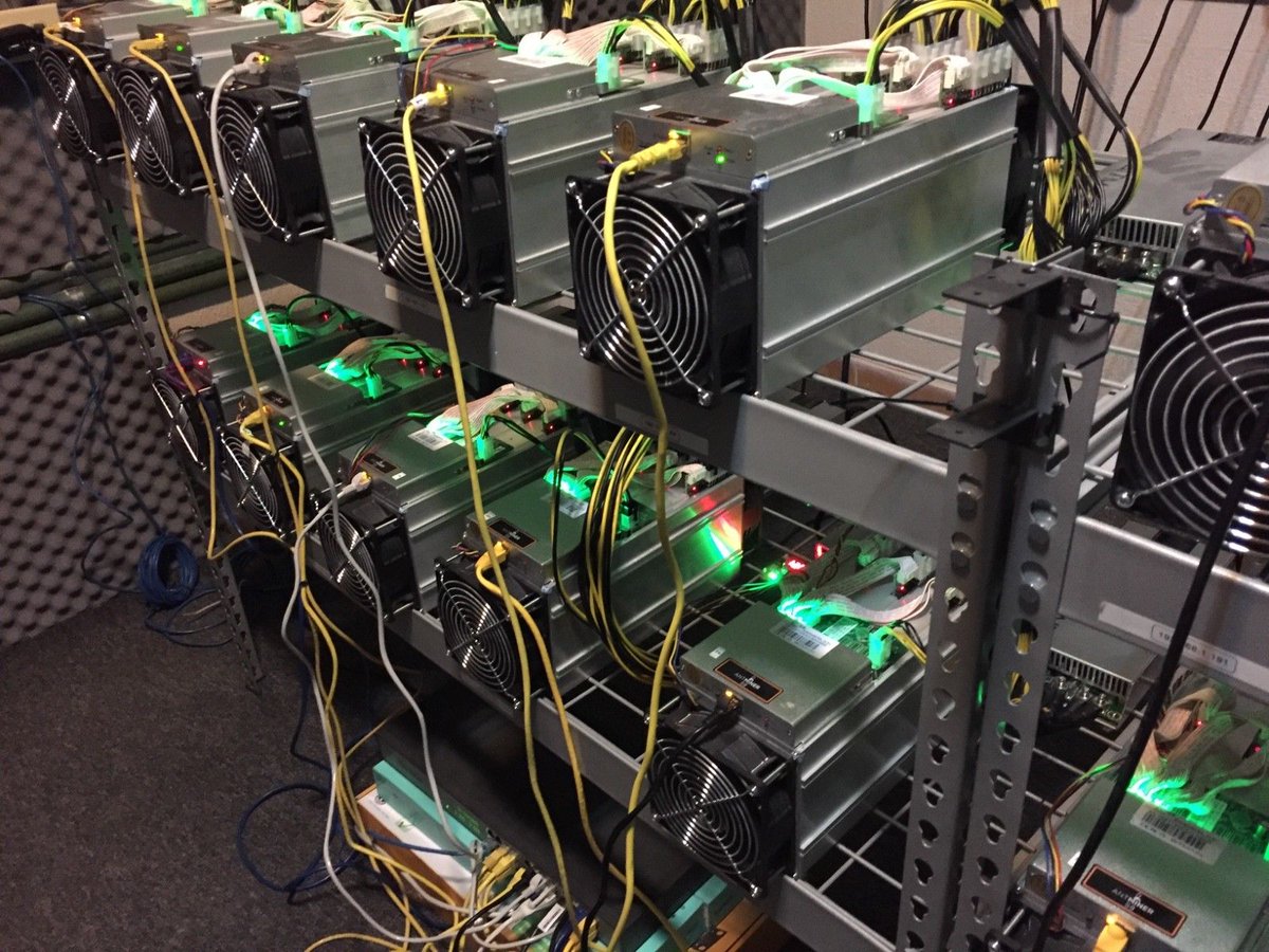 best value bitcoin miner best value bitcoin miner