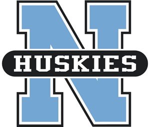 Congrats to <a href="/Husky_Hockey/">E.C North Hockey</a> on their win last night over Rice Lake! They have another home tilt on Saturday as JV/V square off with Hayward at 11am/1pm. Don't miss it!