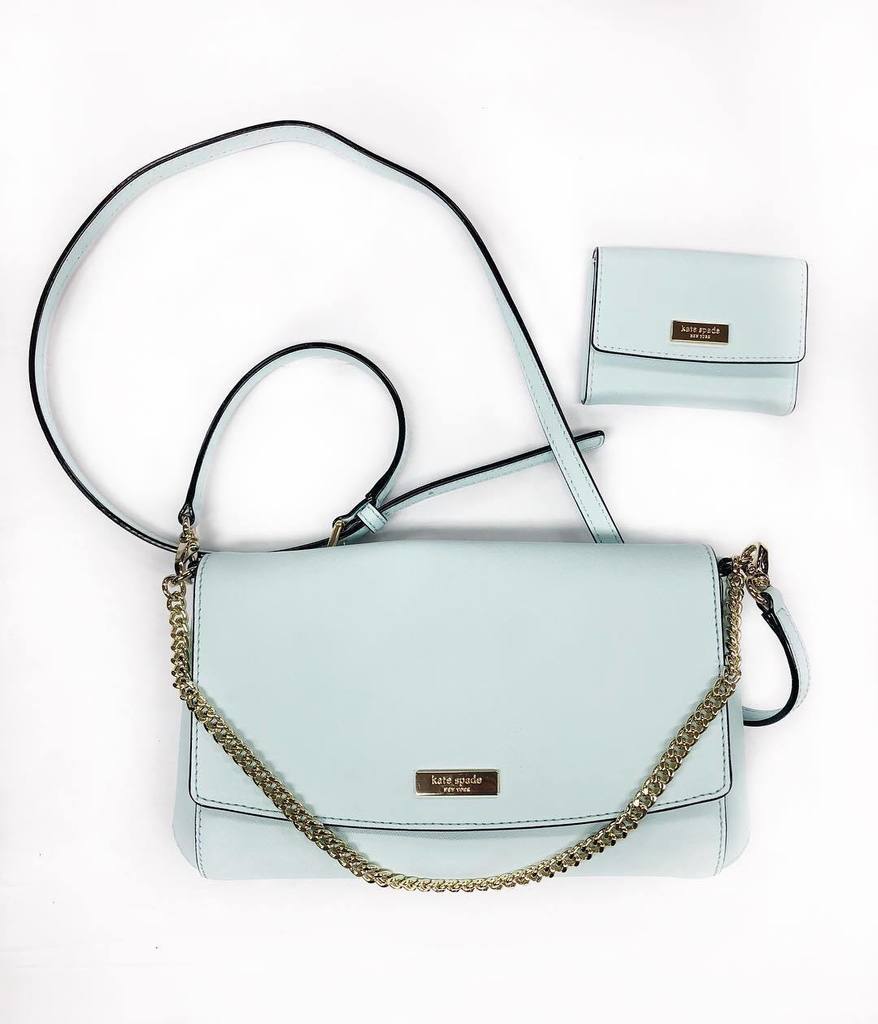 Mayfield_CM's tweet photo. Kate Spade $90
Kate Spade card holder $18
#clothesmentor #clothesmentormayfield #resale #resaledoneright #cle #cleveland #thisiscle #clevelandgram #cmtstyle #katespade https://t.co/43Ral881Kx