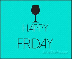 SVMCOS_ElPasoSt's tweet photo. FRIDAY! Call us 24/7 holidays &amp; Weekends 719-633-9555 or 719-399-0471 https://t.co/seRVFNNqXJ