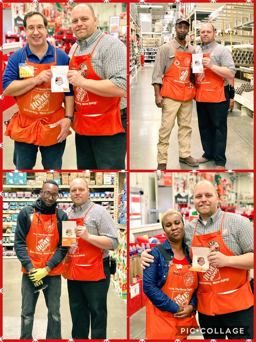Joshua_THD's tweet photo. #3646Pride #FunFriday #DeservedRecognition #PlatinumX’s2
#Bronze #Gold #ThankYou #DrivingCustomerService #D27Ken #D26Mike #D28Bryce #D25Marie @MattGilreathHD @JoeBechtelTHD @PatLetsDoThis @IvyHTHD @jddinkins @Ed7702 @beautifulj1j https://t.co/N4JGSS5TH3