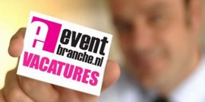 EventBrancheNL's tweet photo. Vacature evenementenlocatie: Kameryck zoekt Commercieel Manager https://t.co/GawCusazL7 https://t.co/zB54CF76fg