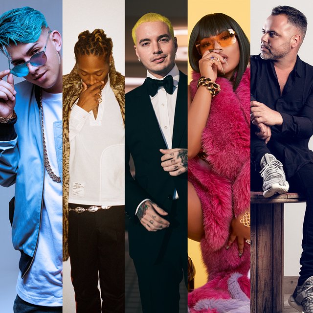 UniversalMusicE's tweet image. ¿Quién dijo FIESTA? 💃💃 @JBALVIN​ @stefflondon  @JuanMagan​ #Future​ #MCFioti​ son los encargados de la música con este REMIX #BumBumTamTam 
 UMG.lnk.to/BumBumTamTamMF…