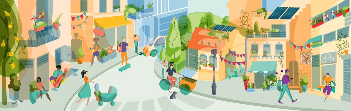 UIA 3rd Call for Proposals is now open! Do you have an innovative project idea on #jobs &amp;skills,#housing, #airquality, or #climate? Check our website and apply until 30 March 2018 @ uia-initiative.eu/en/call-propos… pls share <a href="/EU_Regional/">@EU_Regional</a> <a href="/URBACT/">URBACT</a>