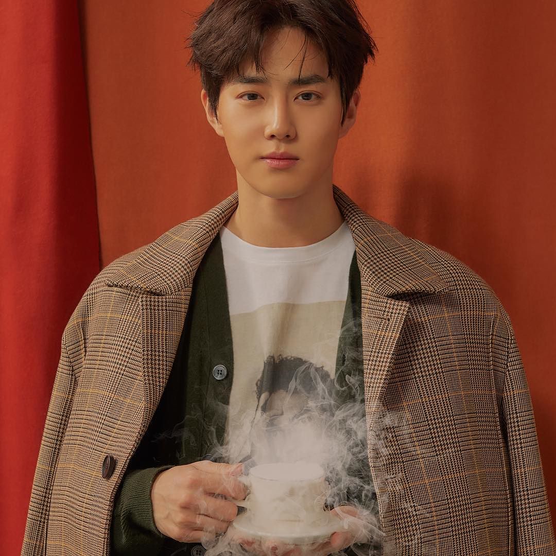 Gomi_Daily's tweet photo. 아이돌룩에서 산 옷👕
 고미한테 너무 잘 어울린다💖

☕ https://t.co/Ut7itVirMT ☕

#엑소인형 #곰인이 #김고미 #패완얼 #Cafe_Universe #최차애 #ㅠㅠㅠㅠㅠㅠ #고미야   #아바봤어? #ㅠㅠㅠㅠㅠ https://t.co/JaLjHAdpQF