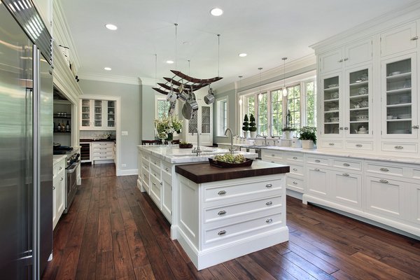WarmlyYours's tweet photo. Which remodeling projects had the highest ROI in 2017? Check out our roundup. https://t.co/eVguEH4r2I #HomeImprovement #HomeDesign #DIY #Remdoel #Home #WarmlyYours https://t.co/eQqYHYNwv0