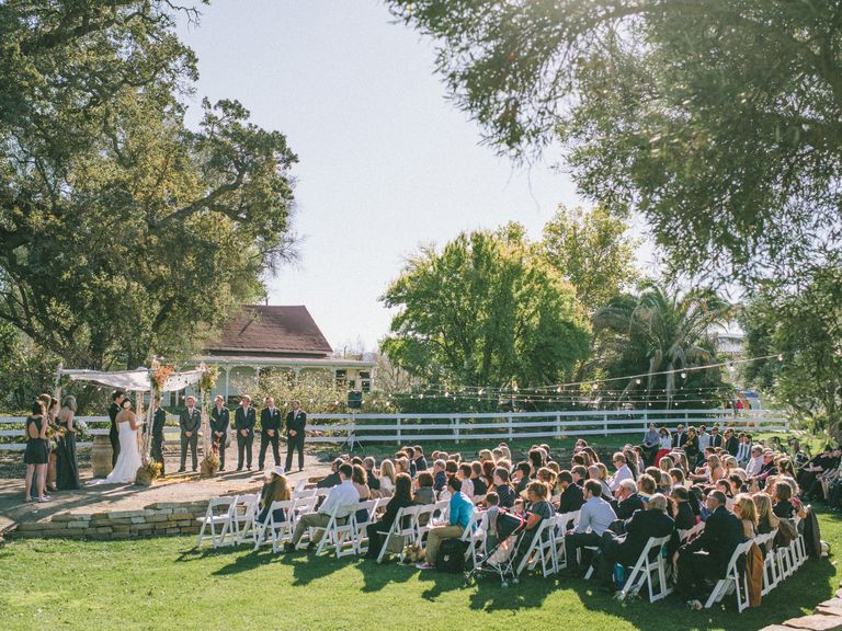 The best way to explain why someone isn't invited to your wedding: trib.al/cZT9LbO