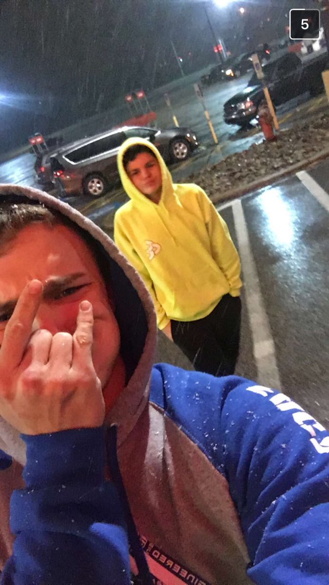 DylanKalal's tweet photo. You best believe my boy comes home in 6dayzzz😤🤙🏼 https://t.co/h9obwPLlMG