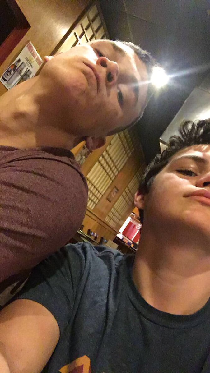 DylanKalal's tweet photo. You best believe my boy comes home in 6dayzzz😤🤙🏼 https://t.co/h9obwPLlMG