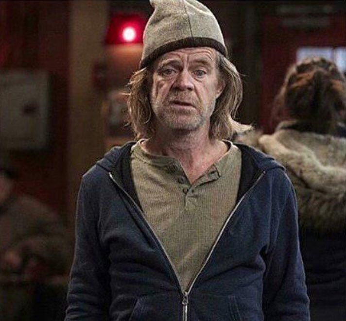 CauseWereGuys's tweet photo. if 2017 was a person https://t.co/zuQnYXQ5Hb