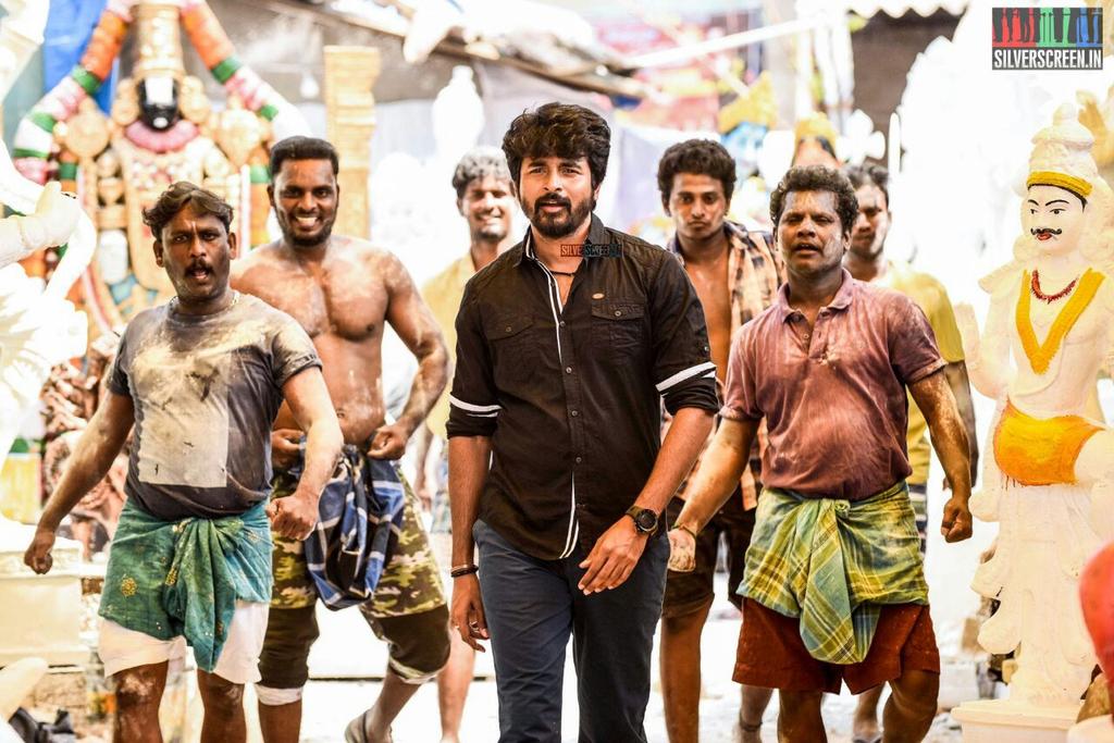SKAsminafan's tweet photo. #Arivu is going to Rock in box office ๐ช๐ช๐ช๐๐๐๐๐ฅ๐ฅ
@Siva_Kartikeyan Annnnaaaa๐๐๐๐๐๐๐๐๐๐๐ช Massss Waitingggggg ๐๐๐๐๐๐๐๐๐๐๐๐๐๐๐ช๐๐
#1WeekToGoForVelaikkaran https://t.co/ieDuAWTE1k