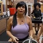 KatyIconeDoPop's tweet photo. @httpscosgrover @erikkk31 @ICarly312 @jnflesch É que meu TT ainda tava com 140 caracteres
Agora sim posso jogar na cara o Grammy, Emmys, globos de ouro e a indicação ao Oscar https://t.co/LeihPFn5Il