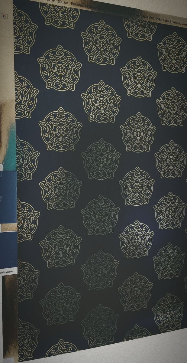 DAlexanderDubel's tweet image. Our beautiful print getting ready to grace the walls of amazing apartments in #NewYork @AlexanderDubel