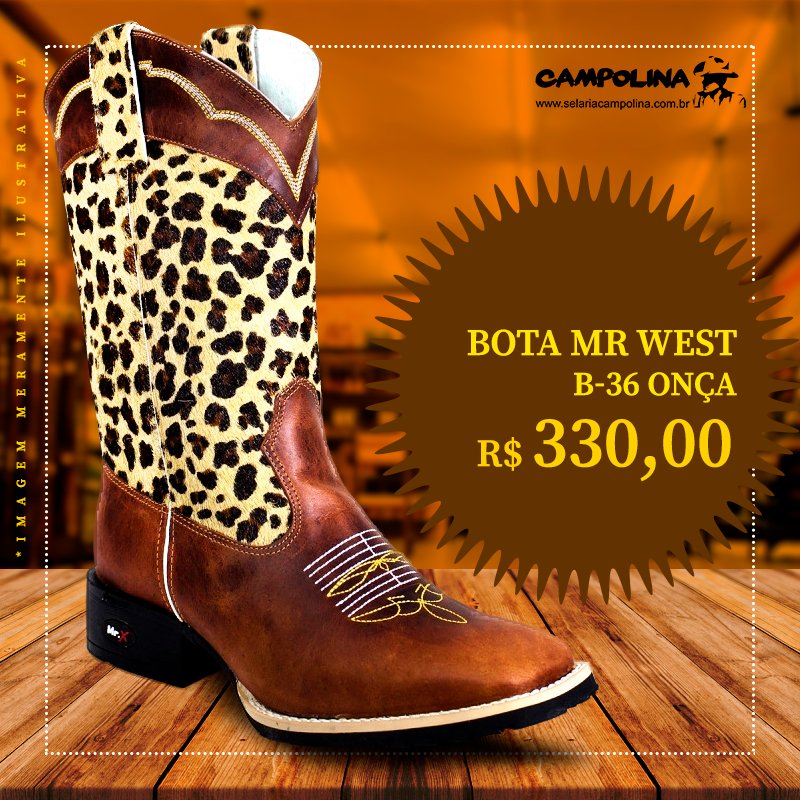 campolinaloja's tweet photo. Vamos aproveitar Meninas, compre aqui: https://t.co/zYoW55oC7o
#selariacampolina #campolina #campolinaloja #modacountry #countrystyle #mrwest  | https://t.co/8SDRn9l3aK https://t.co/iHhYuW3djO