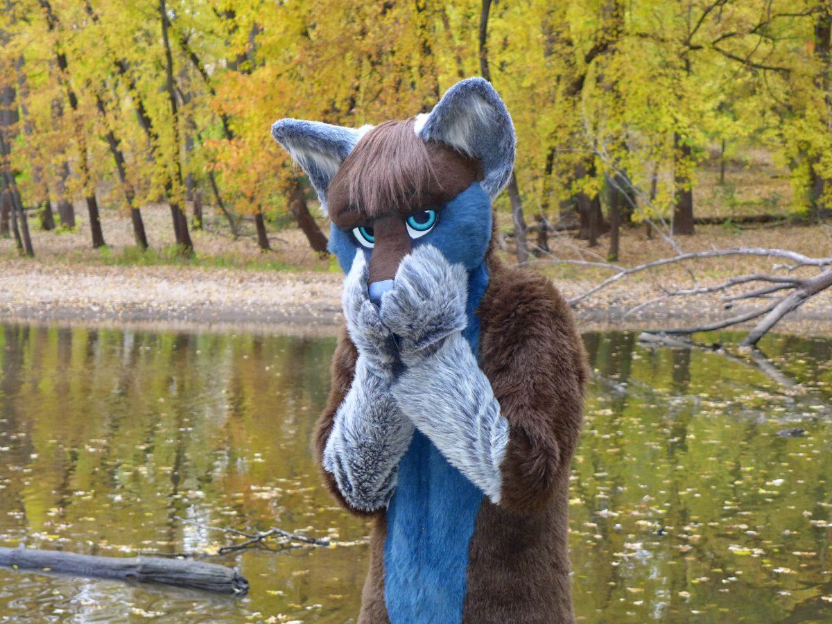 Razluz 65A tweet media